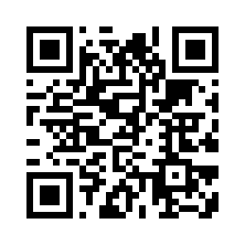 QR Code for 35HD1u2dZFxnphXKDqiNVCVZ8fBTrenKZv