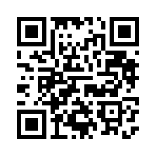 QR Code for 35HDCF8ES951nuYXTAPPCzBoAA8Wxwt17k