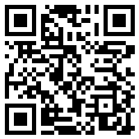 QR Code for 35HDEGbqnHXLjvvjTjJLLPPMfUNvDdoPyg