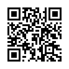QR Code for 35HDNE1RzGZ8TjsTU7UuMkbsdJf9sgi16h