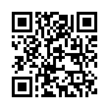 QR Code for 35HDQELjw573LPiLVmBUtqaY2tZemgfKmG