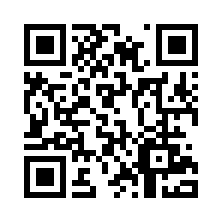 QR Code for 35HDTABVNQYG2R6wdUffUSZzn9Ge6eoZ5m