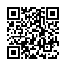 QR Code for 35HDUaKiZXCDWya12yW9YUu5eDaob8NPwa