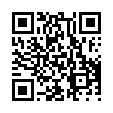QR Code for 35HDcMPv4HF3WpDRbRC4c58Mgm4RseqJhW