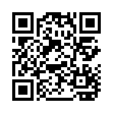 QR Code for 35HDkAoctgdvz5PoafoSSkB43Sy6U2aFZd