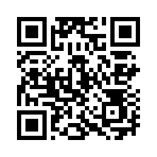 QR Code for 35HDnfecDegVPpk46BKKfaNJubqFKDpduA