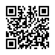 QR Code for 35HDpBwxFSgezx3ii7YugkXPstQsSyjNME