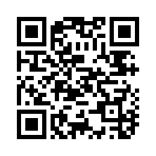 QR Code for 35HDtmBrpFnECrPwx9nhtcbxQkySViX2w2