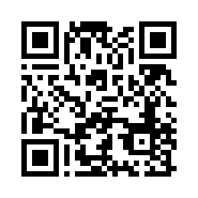 QR Code for 35HE17PfcLUrSNGdKGh9PS9Fc8w4UndVW2