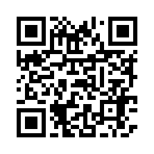 QR Code for 35HE2ZrVC36dNKJGP6SJyP8f3mhVeo41vu