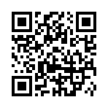 QR Code for 35HE5iQKfJmaKe5QfcDfHP8ALjUUntSwKd