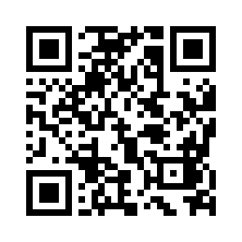 QR Code for 35HEB9tonGxCWowXmFSR9MHXqAkxasDk4N