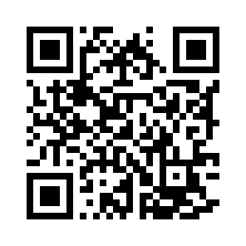 QR Code for 35HEGPsQ9mcsA5UtMGc8FXybUvmgRYKWsC