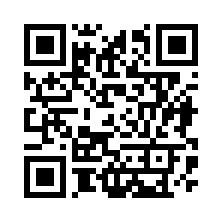 QR Code for 35HENNS6jhitfCtL6ncU5BncJmaAaH2vmG