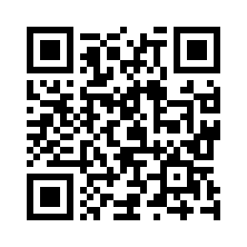 QR Code for 35HEXA3JTwjVEMKAuk8HDo1XHHb1t4dj4V