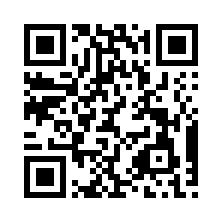 QR Code for 35HEig2vHNF2ECFRmXZEb1iiDwaCUb959k