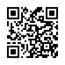 QR Code for 35HEmTgAXsmFb93svrwvfeK1R9oBKv12WR