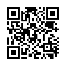 QR Code for 35HEpr2yQgbei9Uth1Tr93Dvq9RyKqrhTL