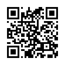 QR Code for 35HEuXRFfh4aAcg85apGxpCFxuQ34W5htq