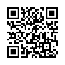 QR Code for 35HF2uPoXqYFsLysUddQCjphqhXEFpcixS