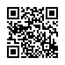 QR Code for 35HF85g7UFtkKBdVZmKC5koThkByUQRETo