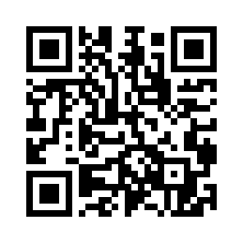 QR Code for 35HFLtykSYZSsV4o7aVn14utLyPbNbqzXn