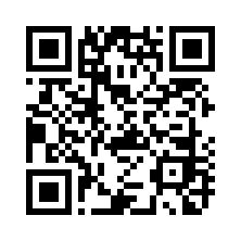 QR Code for 35HFQuwLp9ncHG4SVbZ6KnBoFAcuu92cVL