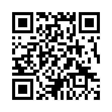 QR Code for 35HFZLDZtmXGn6iduKcoonST8JZpRFYLj5