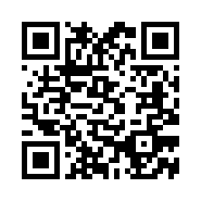 QR Code for 35HFaJsswxkMU4KKYixahFj9bA7uzmFaF9