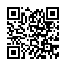 QR Code for 35HFtz3k37ExudQy2GfGL3we95zqwuvb1P