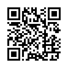 QR Code for 35HFxvSr4FRVFNJfwwGy3Dyu3WUkDochq7