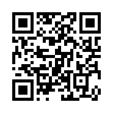 QR Code for 35HG2hBCEdpXTUZmRN2ndLdTHRuM8WoB4f