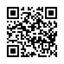 QR Code for 35HG36gXHqMTTLXMLetZzAPLkvJqeib5Gt