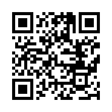 QR Code for 35HG87EokPSPPfvZMCMUy96DSKMxTZBWt7