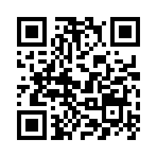 QR Code for 35HG9cuNXJhAPotp9dA6ACXpyPm42M4kWh