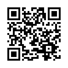 QR Code for 35HGDQZBunu9bDi52QkLNJsXCgTbGRHwrc