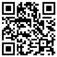 QR Code for 35HGRCB3v4RTQ5xYLtDomhA3UvsrbhRb4M