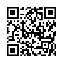 QR Code for 35HGVFt2Lqi8B91ACd7eemMv3mJ7KyhBYe
