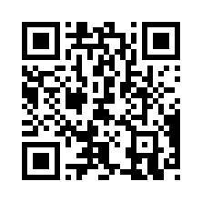 QR Code for 35HGWiSyg15VT6ttvoUWwR8No6pDet3Qpv