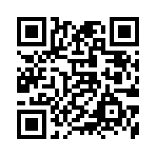 QR Code for 35HGf25U8QjjCSQLZer8nurYmMnWLDD7ad