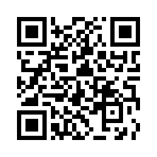 QR Code for 35HGkTXHhPYYuJX4LQAYtaAh6dPDKoVTgs