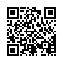 QR Code for 35HGmyTDV18QPoJpDHPkLLxTqePQDRgWJS
