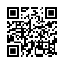 QR Code for 35HGusvZ6Co4oStaWcn6RC5xf66PZZSUTe