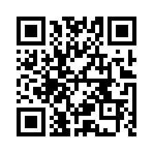 QR Code for 35HGyMP4o6BmKrFaMXEnX96PQmiRWDtB4C