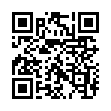 QR Code for 35HH3cUh4H7DnL35XGavwESZNdDkUfXTpo