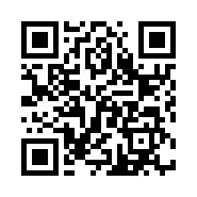 QR Code for 35HH69H9VaatKFpQRUPRLPDGgsGyLsKSWb