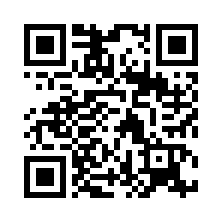 QR Code for 35HHACEBLb2jVvf1h1mLRxGgVQJFHXqwg4