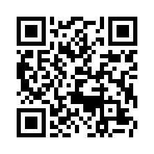 QR Code for 35HHDz15e44rks6r1SC7MNTHXg5mkCEnMa
