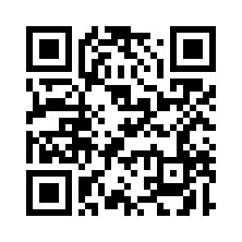 QR Code for 35HHGYRdTCu3CaqYJticRRA9vJ9HA6B9kC