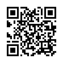 QR Code for 35HHHTypekCVzKZQ7D2Enm1kEpcy1rosj4